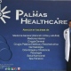 Palmas Healthcare
