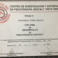 Ampliar imagen: certificate 1
