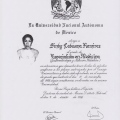 Ampliar imagen: certificate 4