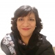 Violeta Gutiérrez Cruz