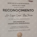Ampliar imagen: certificate 6