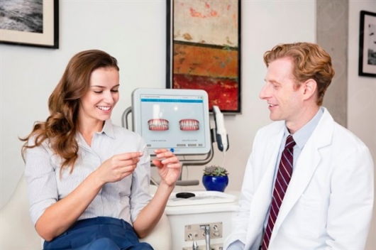 Catalina Cabezas Cortes-10