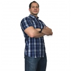 Dr. Juan Manuel Jerezano Mora