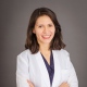 Paola Palacios Robles