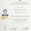 Ampliar imagen: certificate 1