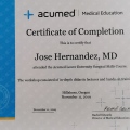 Ampliar imagen: certificate 3