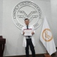 Jaime Arturo Ruiz