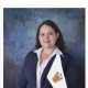Ángela Cano Cabrera