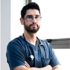 Dr. Armando Vázquez Ávila