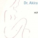 Akira Ricardo Shimajuko Miyasato