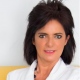 Marcela Torres Moreno