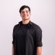 Jose Angel Gamboa Ornelas