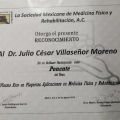 Ampliar imagen: certificate 19