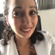 María de Lourdes Rodríguez Duarte