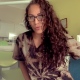 Azeneth Villota Gonzalez