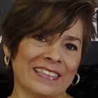 Dra. Elsa Ledesma Contreras