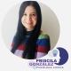 Priscila D. González Mar