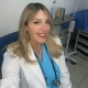Priscila Gonzalez