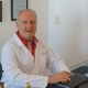 Marcelo Fernando Bialek