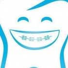 Dra. Gloria Sandoval Cisneros