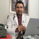 Gregorio Pérez Patiño