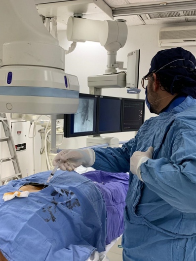 José Edgar Pérez Meléndez-0