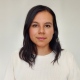 Catalina Rico Salinas