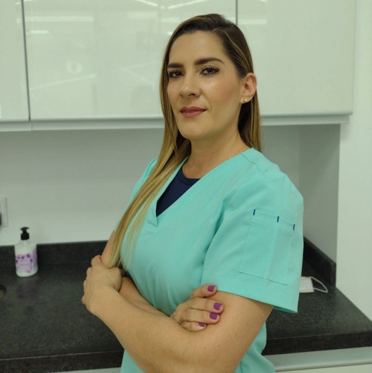 Zuthcel Perez Flores Dentista - odontólogo en Loma Real Jalisco Zuthcel Perez Flores Dentista - odontólogo en Loma Real Jalisco