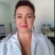 Guadalupe Alejandra Cornejo Gatica