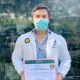 Christian de Jesús Rodríguez Barranco