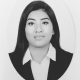 Sherly Jacqueline Cruz Hernández
