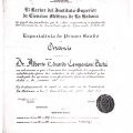 Ampliar imagen: certificate 6