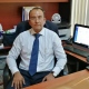Juan Carlos Márquez Solano