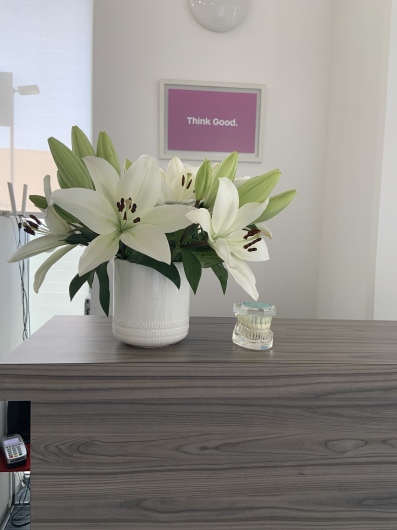 Olivia Eleonora Barrera Escamilla-1