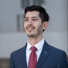 Dr. Eduardo Cámara Corona