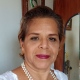 Rosa Barradas