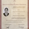 Ampliar imagen: certificate 2