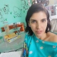Mireya Gutiérrez Dávila