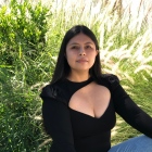 Lic. Daniela Gonzalez