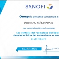 Ampliar imagen: certificate 6
