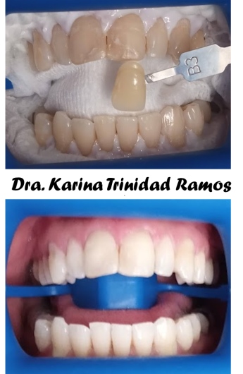 Karina Trinidad Ramos-2