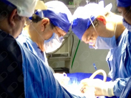 Octavio Herrera Osorio-7