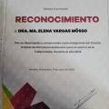 Ampliar imagen: certificate 4