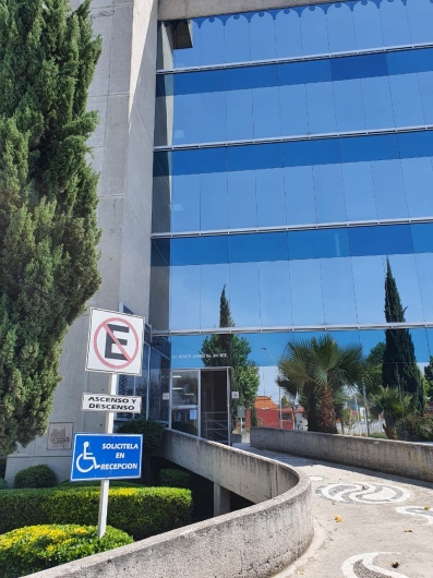 Adriana Elizabeth Peña Rued-0