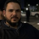 Abdiel Fernando Esparza Nieto