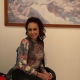 Helena Aguilar Morales