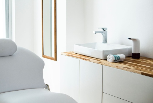 Javier Alejandro Maciel Urzúa-9