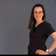 Regina Penella Garza Ramos