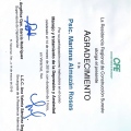 Ampliar imagen: certificate 4