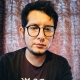 Dan Emmanuel Banda Huerta